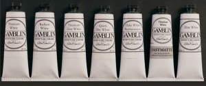gamblin-colors-whites